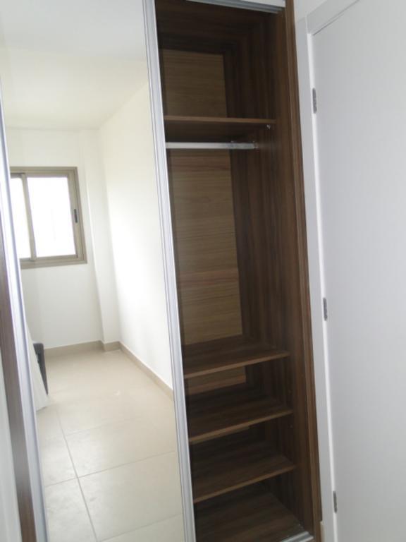 Apartamento Iberostate Mediterraneo Praia do Forte Room photo