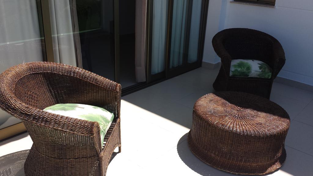 Apartamento Iberostate Mediterraneo Praia do Forte Room photo